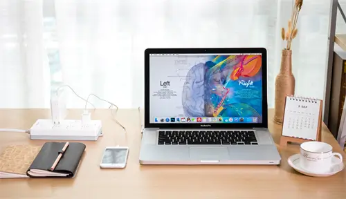 安提瓜和巴布达那边到芬兰旅游费用及路线指南