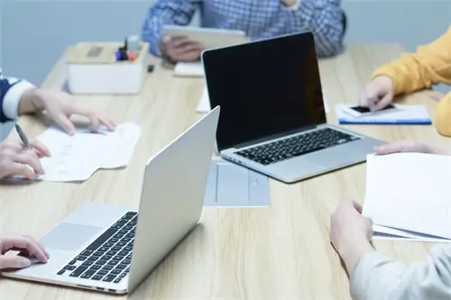 苏里南的人到芬兰旅游的老外避坑指南