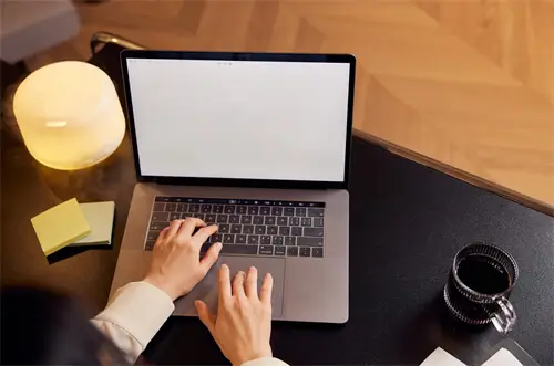 乌干达的人到芬兰旅游费用