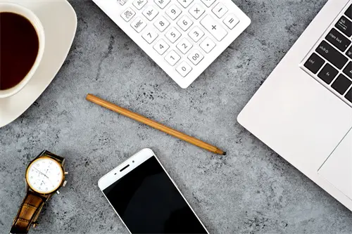 拉脱维亚人去到芬兰旅游费用