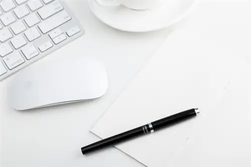 加蓬那边到芬兰旅游多久