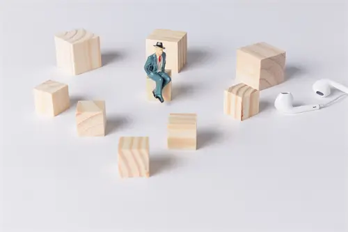 希腊人去到芬兰旅游价格攻略