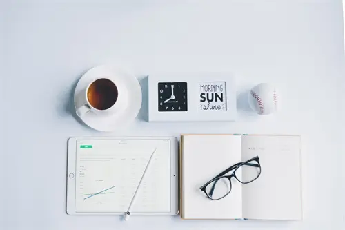 以色列那边到芬兰旅游行程路线攻略