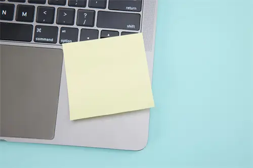 以色列那边到芬兰旅游多少钱