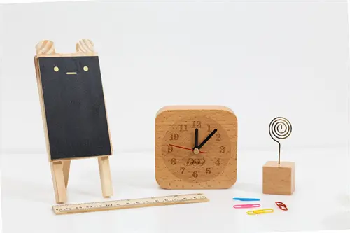 安提瓜和巴布达的人到芬兰旅游的10日旅游攻略