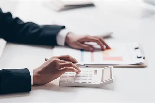 阿尔巴尼亚的人到芬兰旅游的半个月旅游攻略