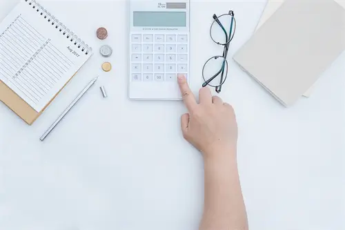 黑山那边到芬兰旅游的老外无障碍沟通路线攻略