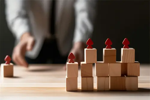 莫桑比克的人到芬兰旅游的老外攻略指南