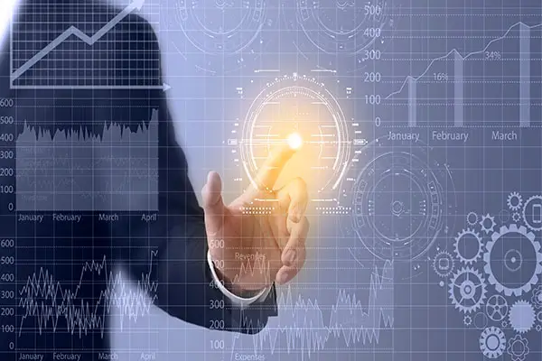 乍得那边到芬兰旅游的价格是多少