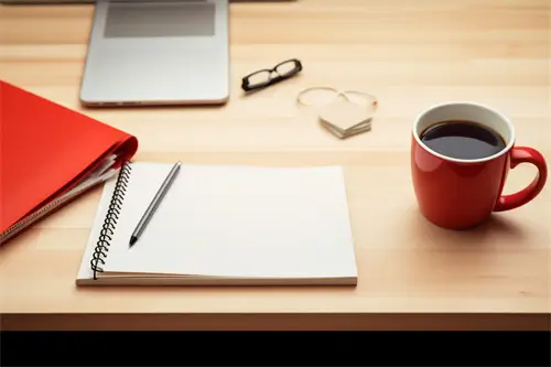 塔吉克斯坦的人到芬兰旅游的老外避坑指南