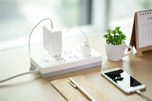 哈萨克斯坦人去到芬兰旅游攻略