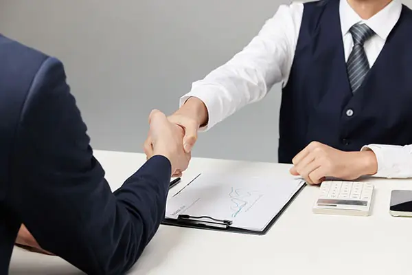 罗马尼亚那边到芬兰旅游的10日旅游攻略