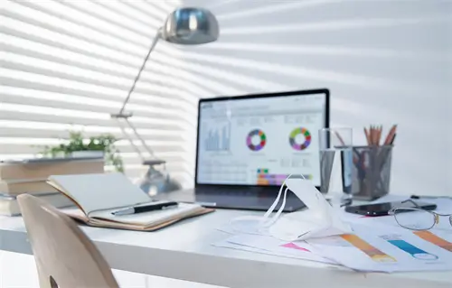 毛里塔尼亚人去到芬兰旅游费用