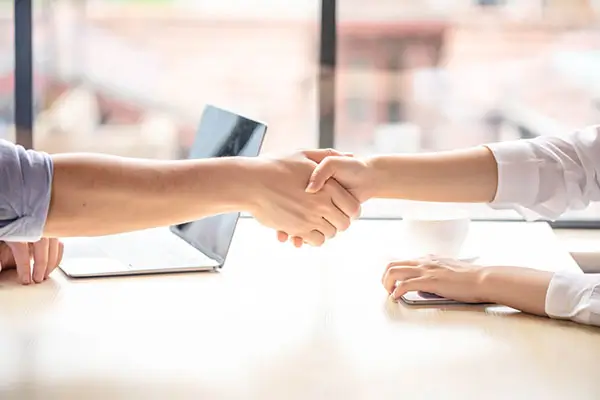 美国那边到芬兰旅游价格攻略