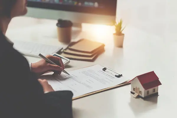 巴塞罗那附近旅游景点