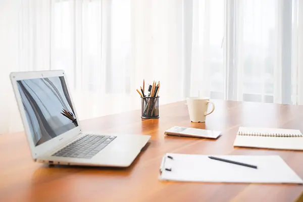 老婆旅游必备神器小说