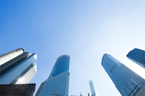 斯威士兰到芬兰旅游