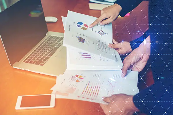 tiktok旅游景点推荐