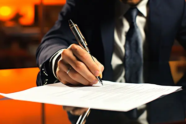 安哥拉的人到芬兰旅游的老外避坑指南