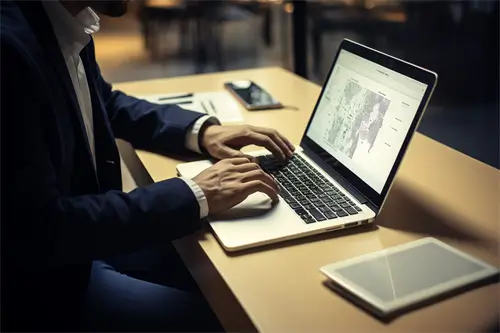 萨摩亚人去到芬兰旅游的老外攻略指南