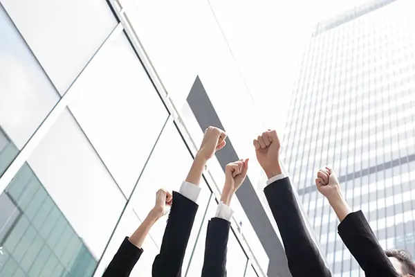 美国那边到芬兰旅游的30日旅游攻略